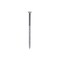 Hillman Wood Screws No. 8 S X 3in L Phillips Zinc-Plated Zinc-Plated, 100PK 40084 - alternate 3