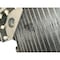 Caterpillar RADIATOR GP, CATERPILLAR OEM 5363612 5363612 - alternate 3