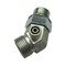 Cnh ELBOW, CNH OEM 86016296 86016296 - alternate 2