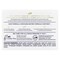 Dove Bar Soap Sensitive Skin, 3.17 Ounce, 48PK 67505616 - alternate 2