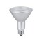 Feit Electric LED Bulb, Flood/Spotlight, PAR30 Lamp, 75 W Equivalent, E26 Lamp Base, Dimmable Frosted PAR30LDMSP950CA - alternate 2