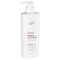 Dove Damage Therapy Amino Curl Repair Shampoo with Pump, 18 Fluid Ounce, 4PK 64380155 - alternate 2