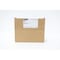 Siemens SIMATIC ET 200SP INTERFACE MODULE 6ES7 155-6AU01-0BN0 - alternate 1