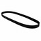 Motorcraft Serpentine Belt,  JK6441 - alternate 1