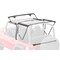 Mastertop For Use With Soft Top, With Bows/ Brackets/ Door Surrounds/ OE Style Windshield 15431201 - alternate 2