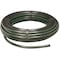 Rain Bird 100'L Rain Bird Blank Tubing T63-100S - alternate 1