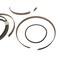 Komatsu KIT SEAL, OEM 78045473 - alternate 2