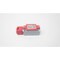 Comepi INTERLOCK SAFETY LIMIT SWITCH 400V-AC SBM2K4000X11 - alternate 1