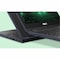 Asus ASUS CHROMEBOOK/GREY/11.6 HD TOUCHGF2/N150/4GB/INTEL UMA/32GB/CHROMEOS CR1104CTA-YZ42T - alternate 5