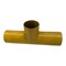 Caterpillar TUBE A, CATERPILLAR OEM 1106697 1106697 - alternate 2