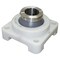Edt FLANGEANGE BLOCK BEARING NA4GE-QK7-23-MC - alternate 1