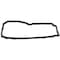 Premium Guard Transmission Filter Kit,  PT1286 - alternate 3
