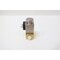 Trumpf SOLENOID VALVE BLOCK VE2B40 - alternate 2