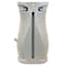 Good Ideas Impressions Capri 50 Gallon Rain Saver - Sandstone IM-CAP050-SAN - alternate 2