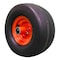 Antego - Single Bad Boy 11x6.00-5 Pneumatic Direct Replacement for 022-8049-00, 022-8055-00 A5300430600804116005 - alternate 3