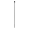 Spax 5/16 in x 14 in Interior Structural Wood Lag Screws Powerlags Pancake Head T-Star Bulk Pail, 250PK 3601770803500 - alternate 2