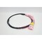 Northwest Wireless Solutions Nws BOTTOM JUMPER CABLE 15FT ASU-WIR-9327TYP01-4-15 - alternate 1