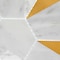 Daltile Lavaliere Natural Stone Illusionary Mosaic, 5.55 Sqft per Carton, 5PK LV28ILUSNRYMS1P - alternate 2