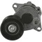 Gates DriveAlign Automatic Belt Drive Tensioner 39166 - alternate 2