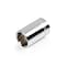 Tekton 3/8 Inch Drive x 13/16 Inch Semi-Deep 6-Point Socket SHD14021 - alternate 1