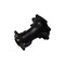 John Deere CASE, JOHN DEERE OEM M807506 M807506 - alternate 1