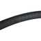 John Deere HOSE, JOHN DEERE OEM 4296629 4296629 - alternate 2