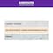 Roberts Floor Adhesive, 6280 Series, Off-White, 4 gal, Pail R6280-4 - alternate 3