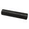 Komatsu PIPE, KOMATSU OEM 426-62-11461 426-62-11461 - alternate 2