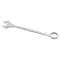Sunex 2-3/8 in Super Jumbo Combination Wrench 976 - alternate 1