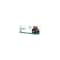 True Value Mfg Co Lawn & Leaf Trash Bags, 39-Gal, 18-Ct. Black 1942878 - alternate 2