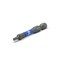 Vega Impactech Hex 7/64 Power Bit x 2 in T150H0764A - alternate 2