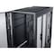 Apc Deep Enclosure, 47.24 in D, 83.62 in H AR3305 - alternate 2