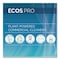 Ecos Pro Orange Plus All Purpose Cleaner and Degreaser, Citrus Scent, 1 gal Bottle PL9706/04 - alternate 3