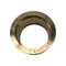 Caterpillar BEARING SLEEVE, CATERPILLAR OEM 9K0751 9K0751 - alternate 2