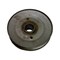 Agco PULLEY, AGCO OEM 72120082 72120082 - alternate 2