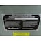 Thermon RUFFNECK UNIT HEATER 1/2HP 115/208-230V-AC OTHER HEAT EXCHANGER AH-12A-A1A1-A1-1A-D - alternate 2