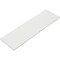 Daltile Stencil 4in x 12in Glazed Porcelain Wall & Floor Tile 8.72 SQFT Per Carton, 30PK SC32RCT412MT - alternate 2