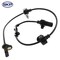 Skyward Automotive Products ABS Wheel Speed Sensor,  SKALS1399 - alternate 2