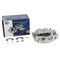 Hella BRAKE CALIPER 355801142 - alternate 3
