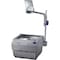 Apollo Projector, Horizon 2 Overhead V16000M - alternate 1