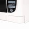 Avanti Touch Microwave, 1.4 cu. ft., White MO1450TW - alternate 3