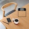 Varathane Fast Dry Honey Maple Urethane Modified Alkyd Interior Wood Stain 1/2 Pt. 313610 - alternate 2