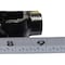 John Deere UNIVERSAL DRIVESHAFT, JOHN DEERE OEM AM144421 AM144421 - alternate 2