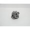 Parker HYDRAULIC GEAR PUMP PZG1AR013S1 - alternate 4