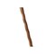 Brazos Walking Sticks Walking Stick Cane Hame Top Oak Brown 502-3000-0239 - alternate 2