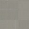 York Wallcoverings Geo Block Weave Taupe Wallpaper SI24903 - alternate 1