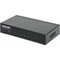 Intellinet Network Solutions Intellinet (530347) Switches & Bridges 530347 - alternate 1