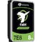 Seagate Seagate Exos 7E8 ST8000NM000A 8 TB Hard Drive - Internal - SATA (SATA/600) ST8000NM000A - alternate 3