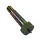 Agco BOLT, AGCO OEM 2759981M91 2759981M91 - alternate 2