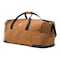 Carhartt Duffel B000050421199 - alternate 1